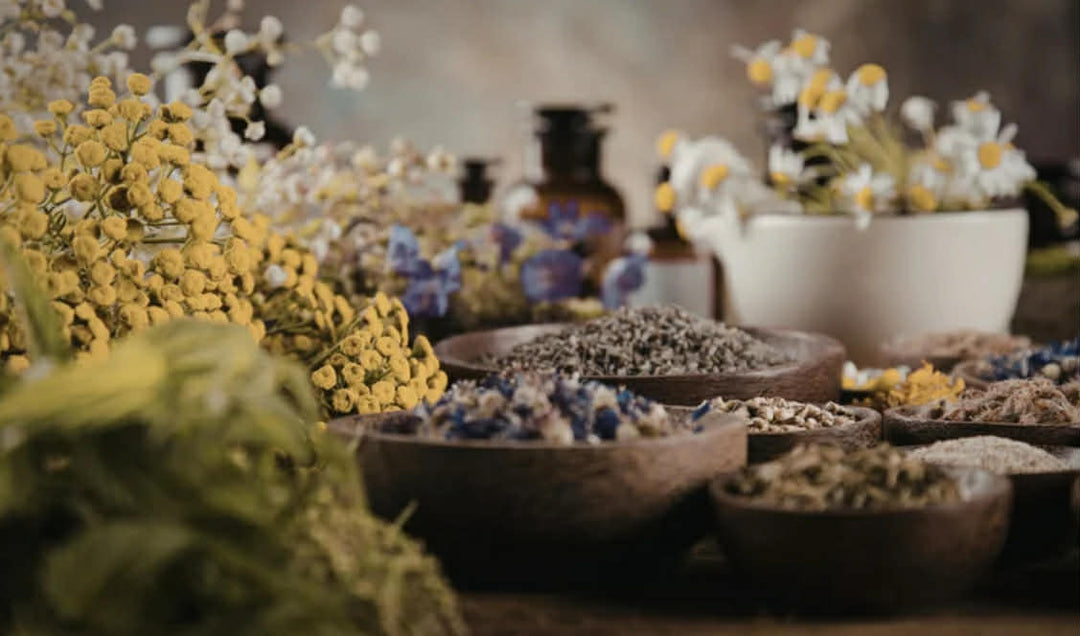 The Science of Sensitive Skin: How Our Products Can Help