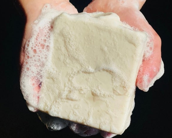 How to Switch to Natural Skincare Without Irritation