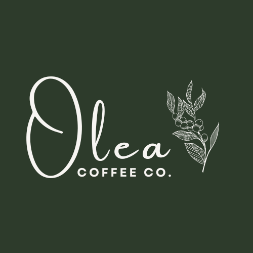 Olea Coffee Co.