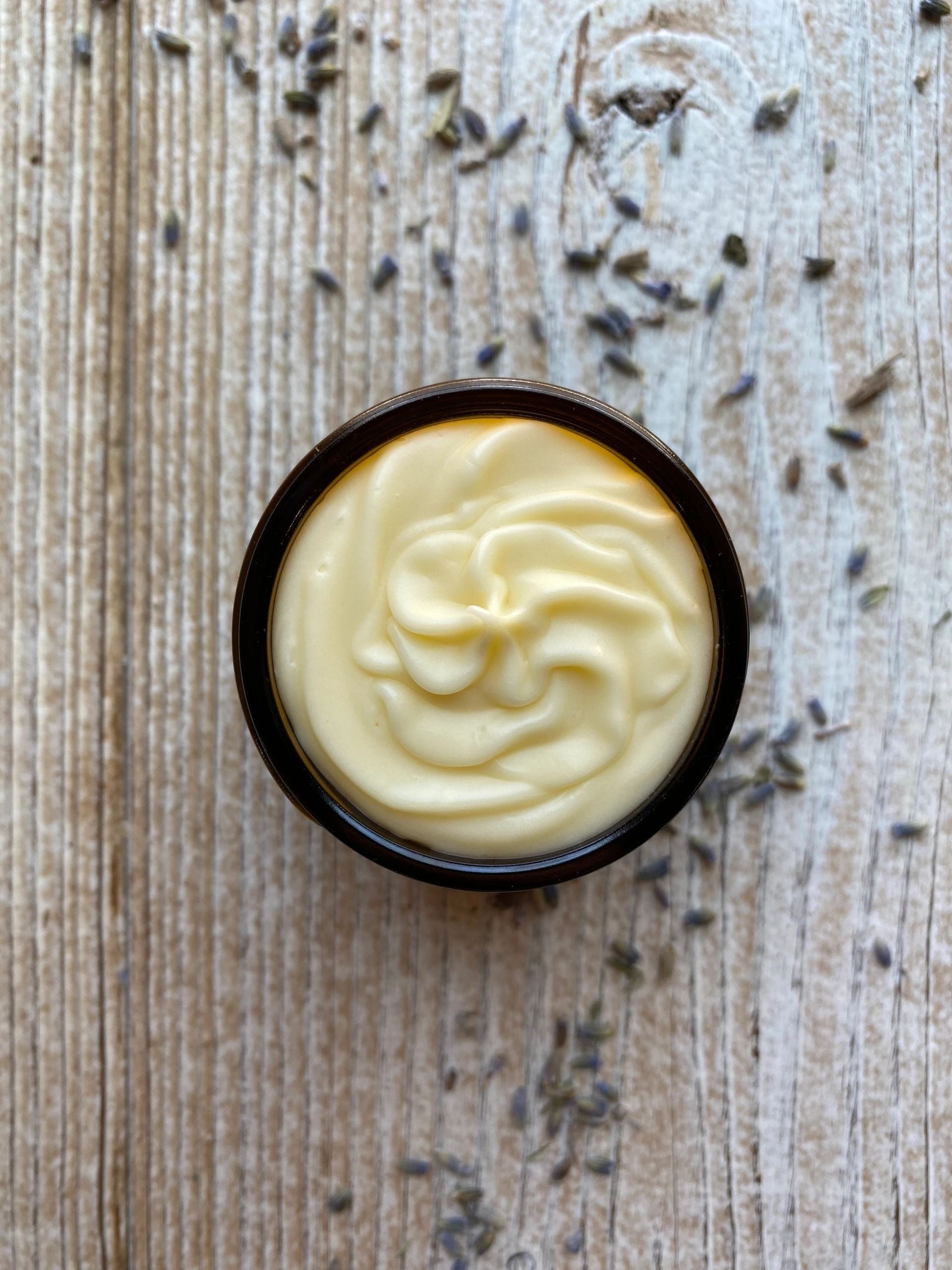 Restorative Face Balm