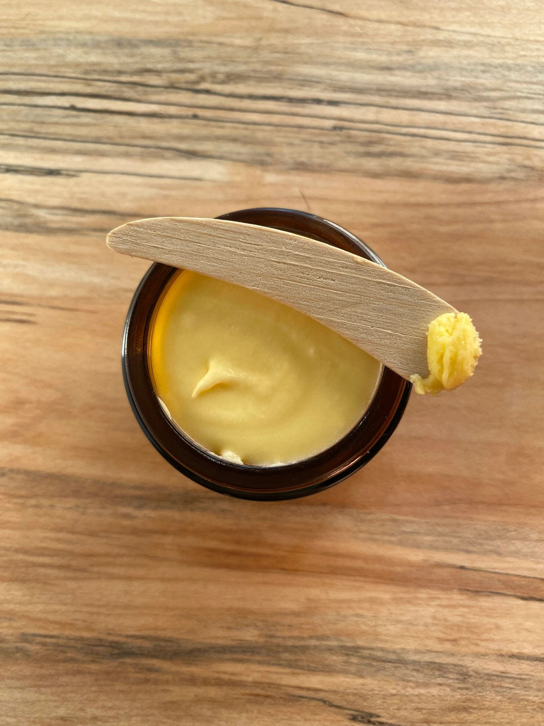 Bakuchiol Eye Renewal