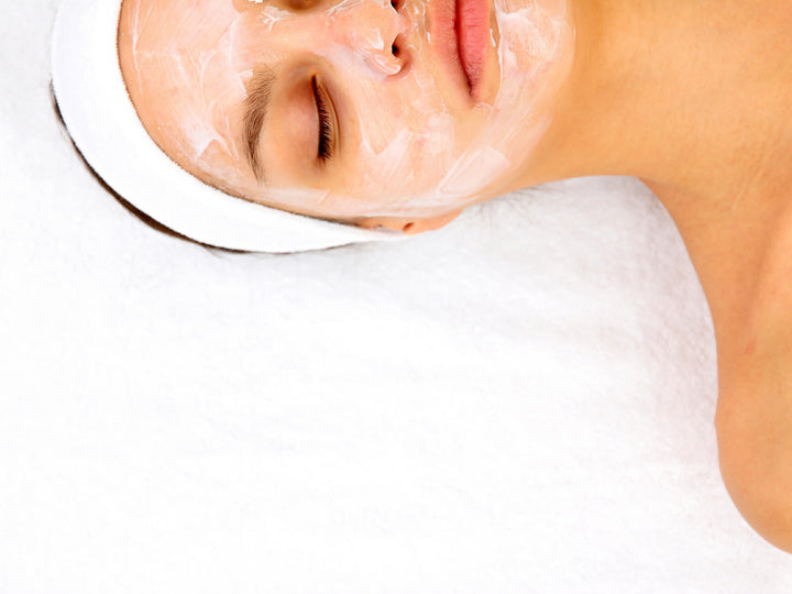 Restored Radiance Ritual