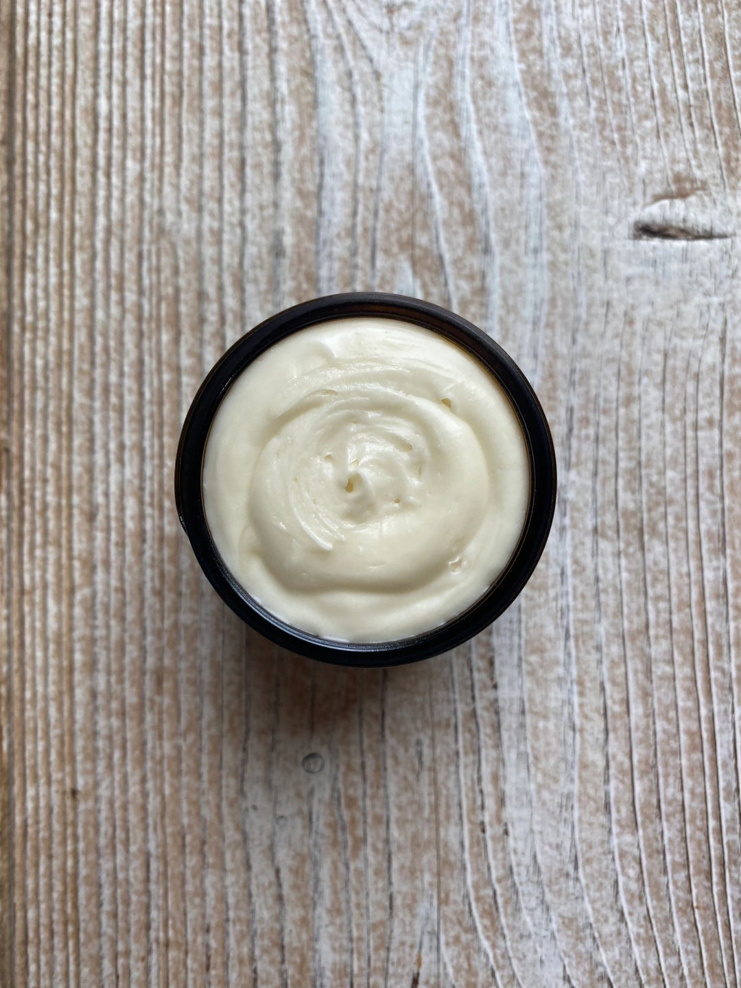 2oz Whipped Tallow Balm